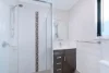17 Bellestar Street, Griffin, Qld 4503-Image
