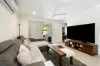 17 Bellestar Street, Griffin, Qld 4503-Image