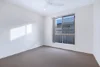 17 Bellestar Street, Griffin, Qld 4503-Image