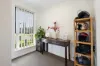 17 Bellestar Street, Griffin, Qld 4503-Image