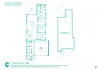 17 Bellestar Street, Griffin, Qld 4503-Floorplan