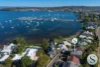 17 Bellevue Road, Belmont, NSW 2280