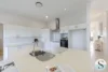 17 Bellevue Road, Belmont, NSW 2280-Image