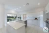 17 Bellevue Road, Belmont, NSW 2280-Image
