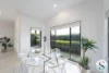 17 Bellevue Road, Belmont, NSW 2280-Image