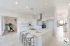 17 Bellevue Road, Belmont, NSW 2280-Image