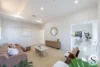 17 Bellevue Road, Belmont, NSW 2280-Image