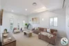 17 Bellevue Road, Belmont, NSW 2280-Image