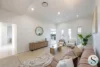 17 Bellevue Road, Belmont, NSW 2280-Image