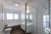 17 Bellevue Road, Belmont, NSW 2280-Image
