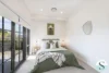 17 Bellevue Road, Belmont, NSW 2280-Image