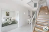 17 Bellevue Road, Belmont, NSW 2280-Image
