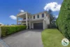 17 Bellevue Road, Belmont, NSW 2280-Image