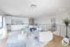 17 Bellevue Road, Belmont, NSW 2280-Image