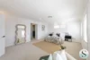 17 Bellevue Road, Belmont, NSW 2280-Image
