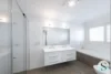 17 Bellevue Road, Belmont, NSW 2280-Image