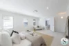 17 Bellevue Road, Belmont, NSW 2280-Image