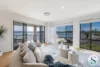 17 Bellevue Road, Belmont, NSW 2280-Image