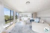 17 Bellevue Road, Belmont, NSW 2280-Image
