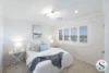 17 Bellevue Road, Belmont, NSW 2280-Image