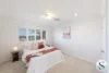 17 Bellevue Road, Belmont, NSW 2280-Image