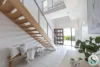 17 Bellevue Road, Belmont, NSW 2280-Image