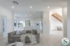 17 Bellevue Road, Belmont, NSW 2280-Image