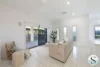 17 Bellevue Road, Belmont, NSW 2280-Image