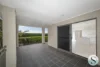 17 Bellevue Road, Belmont, NSW 2280-Image