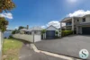 17 Bellevue Road, Belmont, NSW 2280-Image