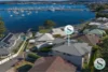 17 Bellevue Road, Belmont, NSW 2280-Image