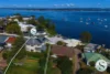 17 Bellevue Road, Belmont, NSW 2280-Image