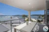 17 Bellevue Road, Belmont, NSW 2280-Image