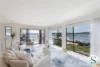 17 Bellevue Road, Belmont, NSW 2280-Image