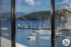 17 Bellevue Road, Belmont, NSW 2280-Image