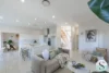 17 Bellevue Road, Belmont, NSW 2280-Image