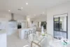 17 Bellevue Road, Belmont, NSW 2280-Image