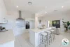 17 Bellevue Road, Belmont, NSW 2280-Image