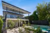 17 Bellevue Terrace, Clayfield QLD 4011-Image