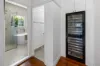 17 Bellevue Terrace, Clayfield QLD 4011-Image