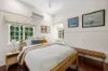 17 Bellevue Terrace, Clayfield QLD 4011-Image