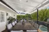 17 Bellevue Terrace, Clayfield QLD 4011-Image
