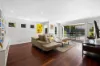 17 Bellevue Terrace, Clayfield QLD 4011-Image