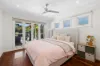 17 Bellevue Terrace, Clayfield QLD 4011-Image