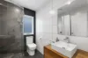 17 Bellevue Terrace, Clayfield QLD 4011-Image