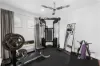 17 Bellevue Terrace, Clayfield QLD 4011-Image