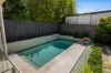 17 Bellevue Terrace, Clayfield QLD 4011-Image