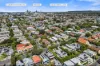17 Bellevue Terrace, Clayfield QLD 4011-Image