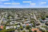 17 Bellevue Terrace, Clayfield QLD 4011-Image
