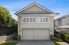 17 Bellevue Terrace, Clayfield QLD 4011-Image